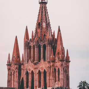 MÉXICO COMPLETO BIS  8 DÍAS/7 NOCHES