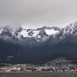 CAMINOS PATAGÓNICOS 10NOCHES-11 DIAS