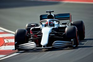 F1